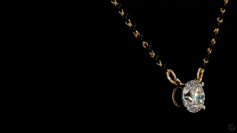 pendant-in-gold-preview