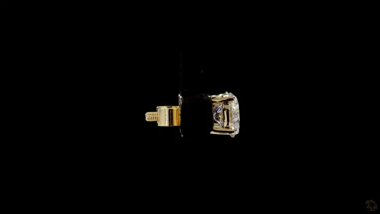 earring-in-gold-for-4-prongs-preview