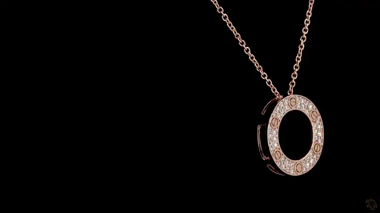 pendant-in-rose-gold-preview