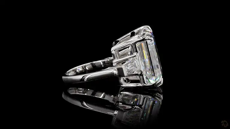 ring-in-white-gold-p-p-fr-66296