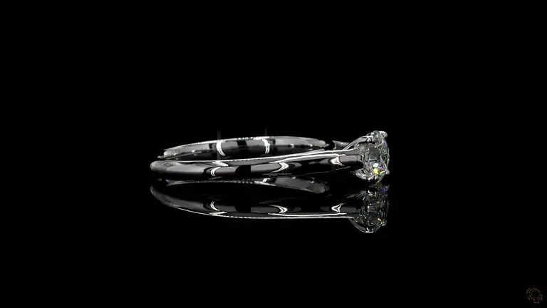 ring-in-white-gold-for-engagement-preview