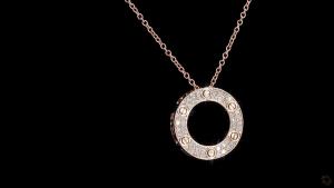 pendant-in-rose-gold-2