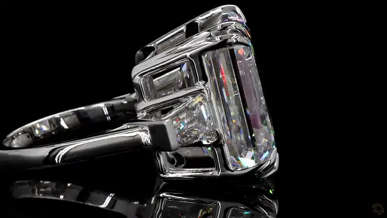 ring-in-white-gold-p-p-zm-66297