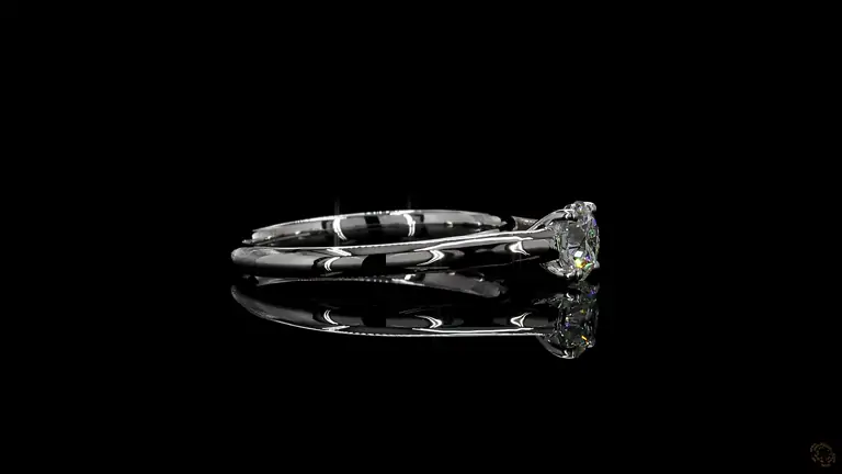 ring-in-white-gold-for-engagement-p-p-fr-67557