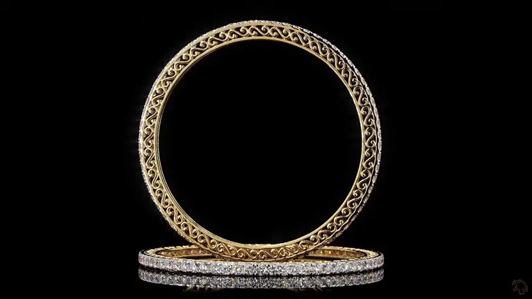 bangle-in-gold-p-p-zm-66552
