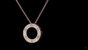 pendant-in-rose-gold-3