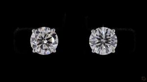 earring-in-gold-for-4-prongs-1