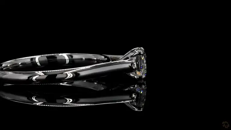 ring-in-white-gold-for-engagement-p-p-zm-67558