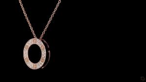 pendant-in-rose-gold-4