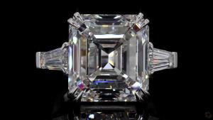 ring-in-white-gold-1