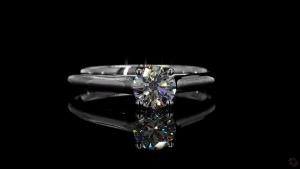 ring-in-white-gold-for-engagement-1