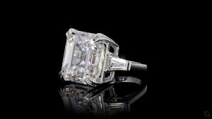 ring-in-white-gold-3