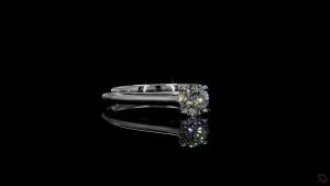 ring-in-white-gold-for-engagement-2