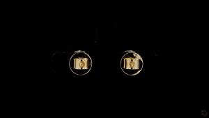 earring-in-gold-for-4-prongs-4