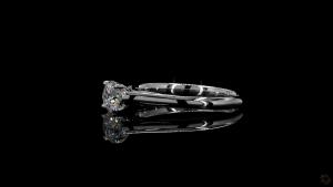 ring-in-white-gold-for-engagement-3