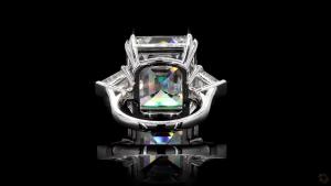 ring-in-white-gold-4