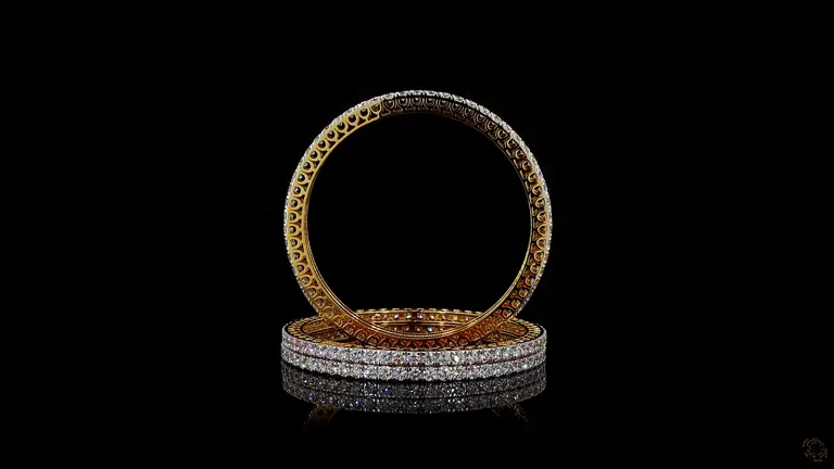 bangle-in-gold-for-chudi-preview