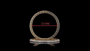 bangle-in-gold-m-qe