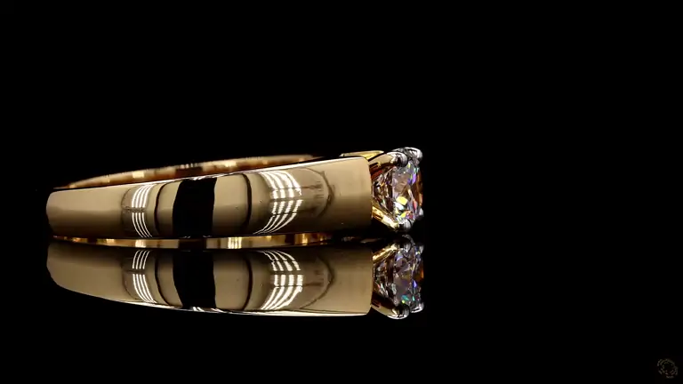 ring-in-gold-p-p-zm-71767