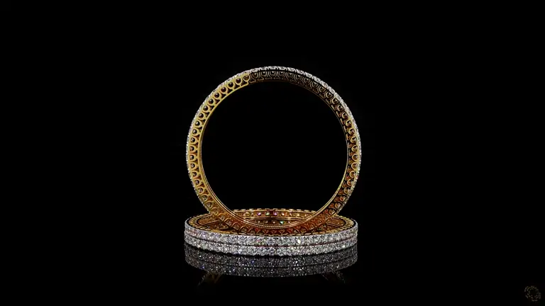 bangle-in-gold-for-chudi-p-bn-p-72351