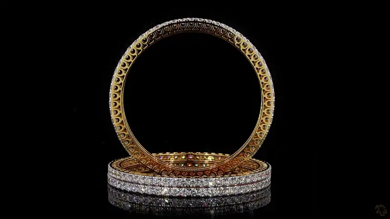 bangle-in-gold-for-chudi-p-p-zm-72352