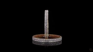 bangle-in-gold-for-chudi-0