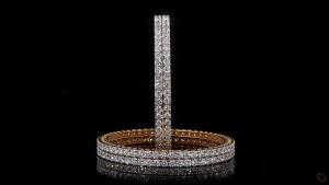 bangle-in-gold-for-chudi-1