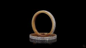 bangle-in-gold-for-chudi-2