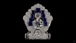 brooch-in-white-gold-for-old-money-1