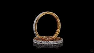 bangle-in-gold-for-chudi-3