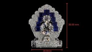 brooch-in-white-gold-for-old-money-m-kd