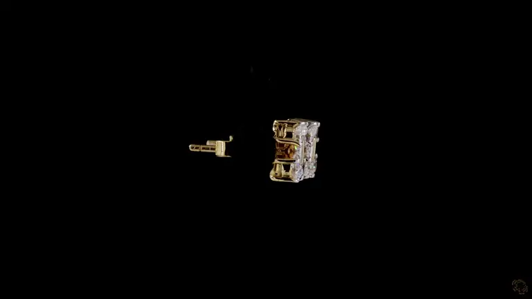 butterfly-bloom-earrings-lab-grown-diamond-delight-preview