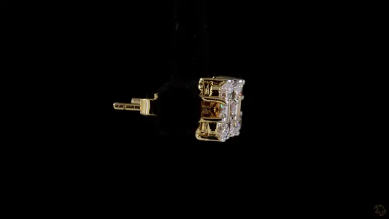 butterfly-bloom-earrings-lab-grown-diamond-delight-p-h-zm-1-74503