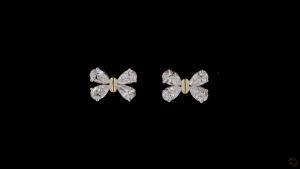 butterfly-bloom-earrings-lab-grown-diamond-delight-0