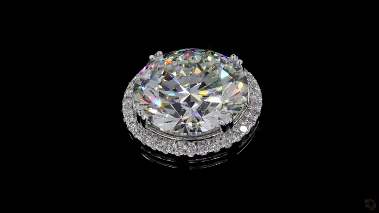 earring-in-white-gold-p-p-3d-59094