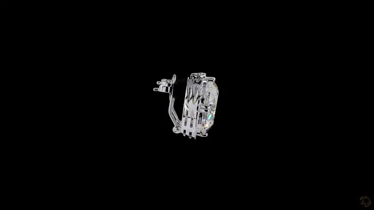 earring-in-white-gold-p-h-fr-59095