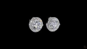 earring-in-white-gold-2