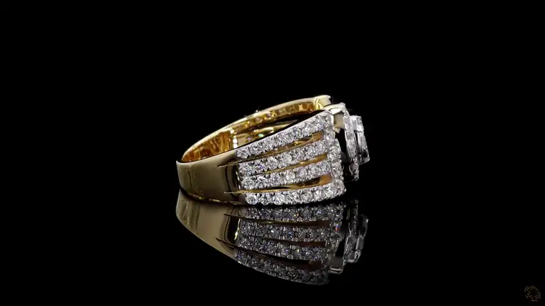 ring-in-gold-preview