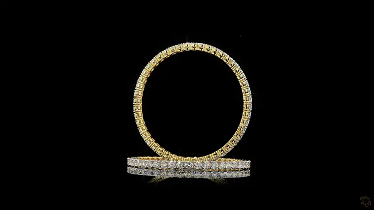 bangle-in-gold-preview