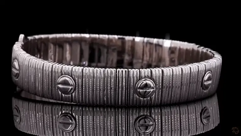 br-242272-p-p-zm-75847