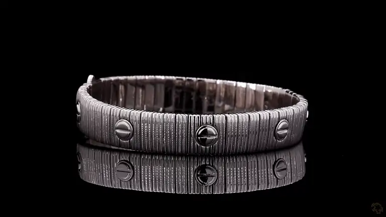 br-242272-p-p-fr-75848