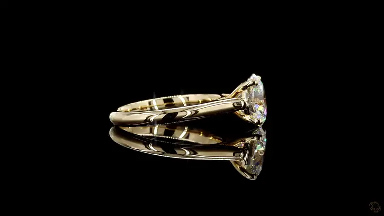 ring-in-gold-preview