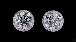 earring-in-white-gold-4