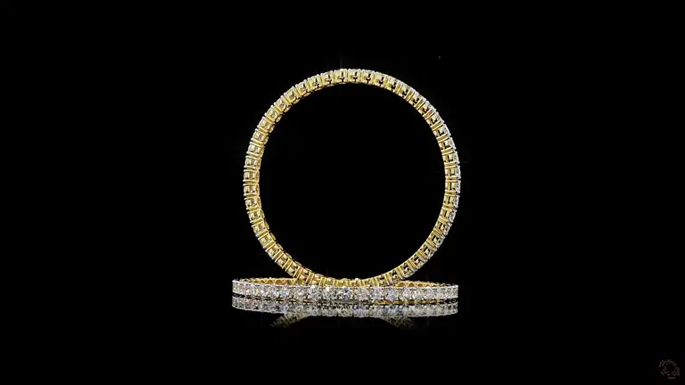 bangle-in-gold-p-p-fr-64531