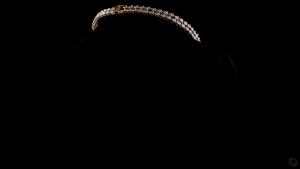 emerald-double-line-luxury-necklace-earring-set-5