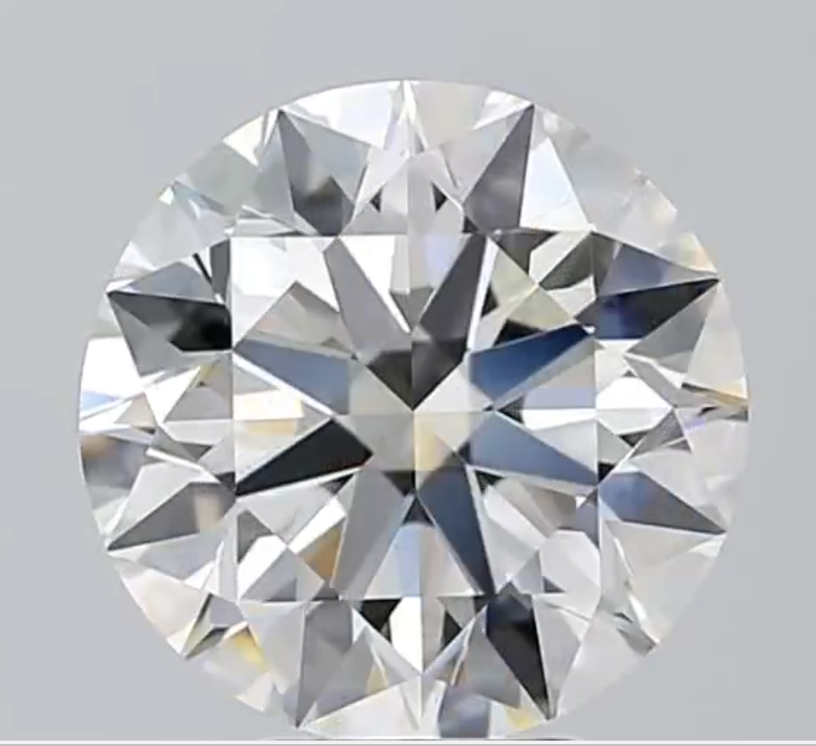 Diamond