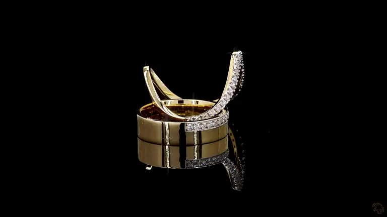 ring-in-gold-p-p-fr-60871