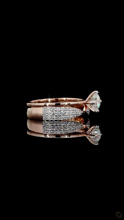 rose-gold-solitaire-ring-57-diamond-brilliance-preview