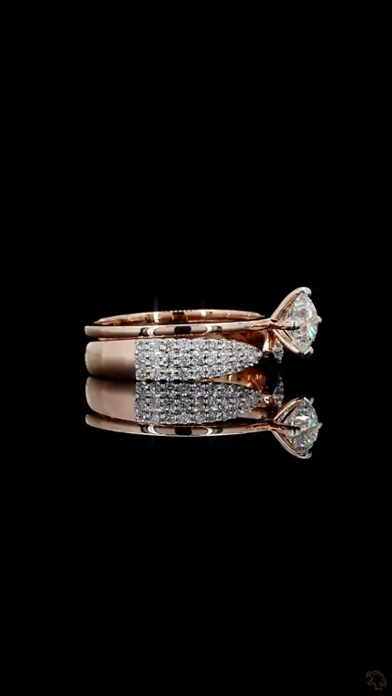 rose-gold-solitaire-ring-57-diamond-brilliance-p-p-fr-76432