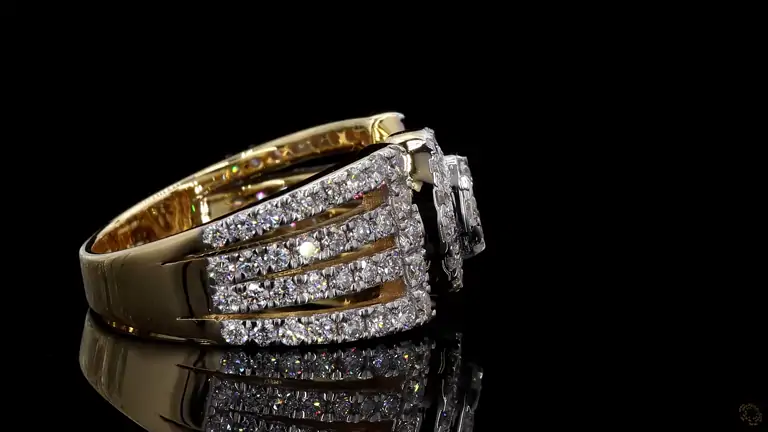 ring-in-gold-p-p-zm-60357